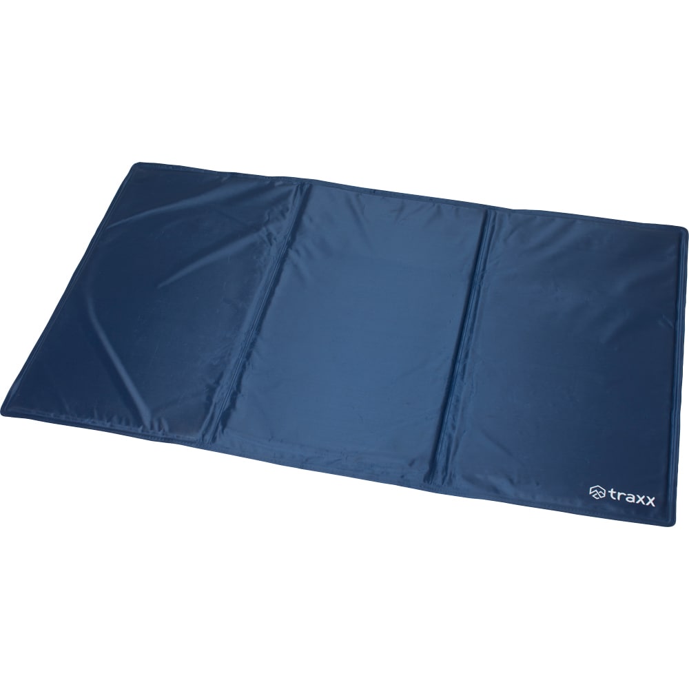 Koelmatras  Selma traxx®