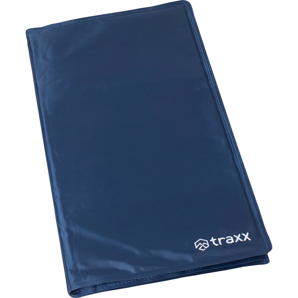 Koelmatras  Selma traxx®