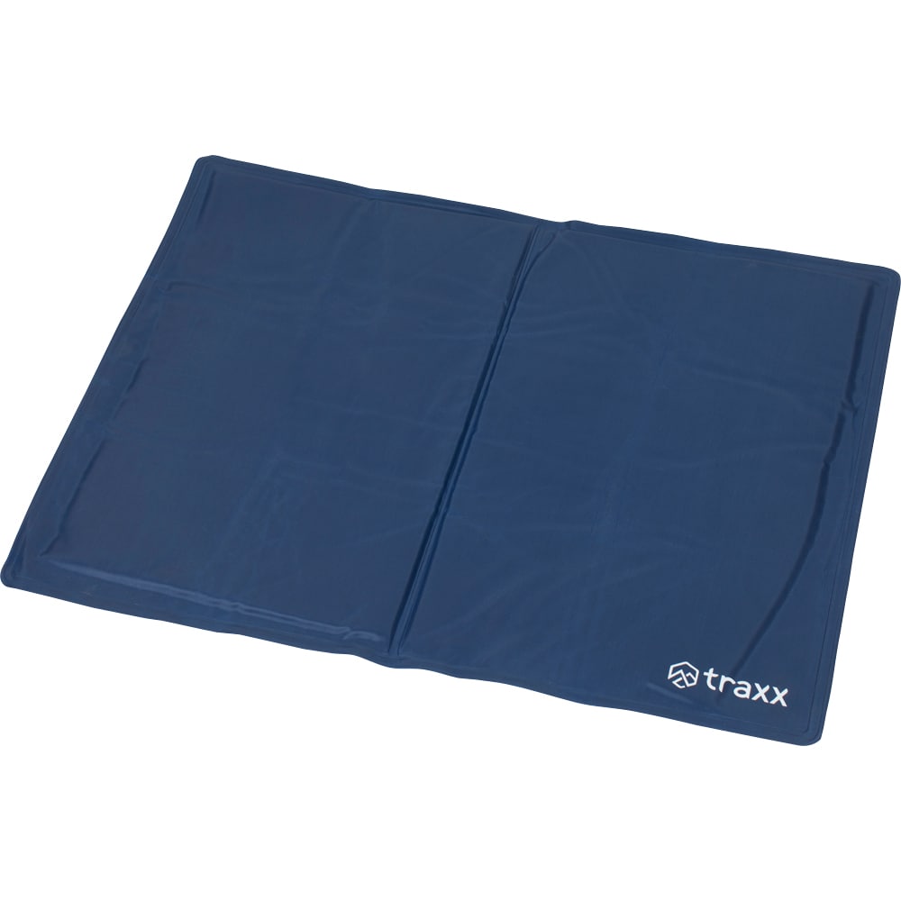 Koelmatras  Selma traxx®