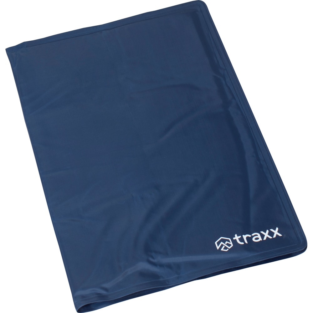 Koelmatras  Selma traxx®