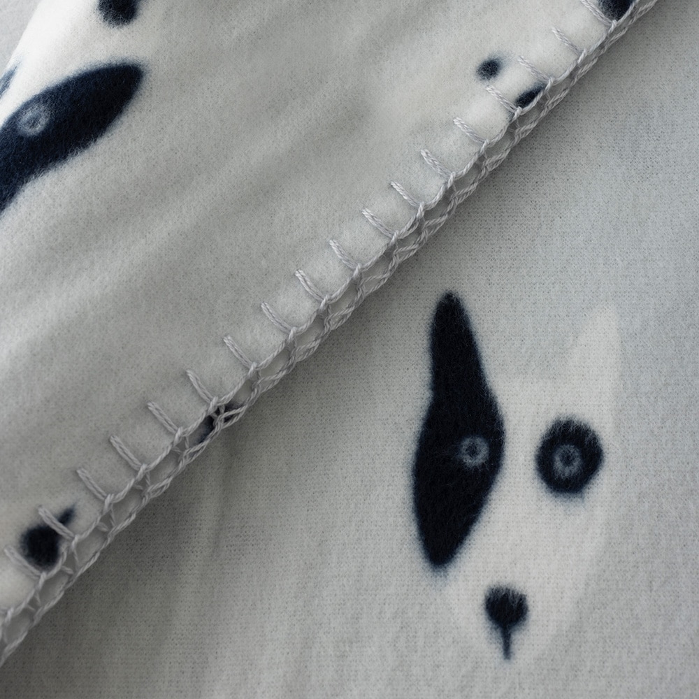 Hondendeken  Traxx Bibi Dog Blanket traxx®