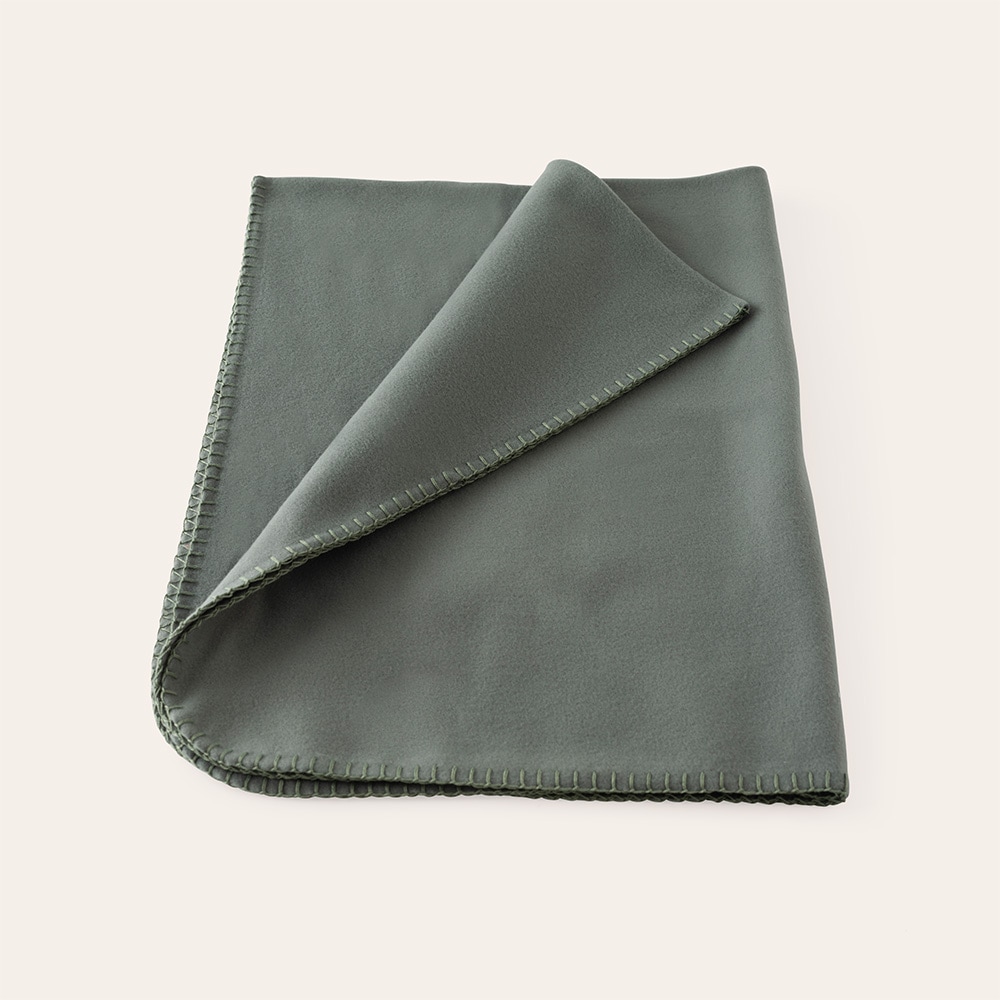 Hondendeken  Traxx Bibi Dog Blanket traxx®