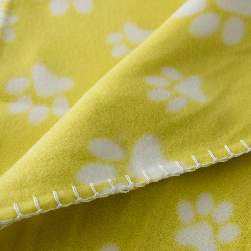 Hondendeken  Traxx Bibi Dog Blanket traxx®