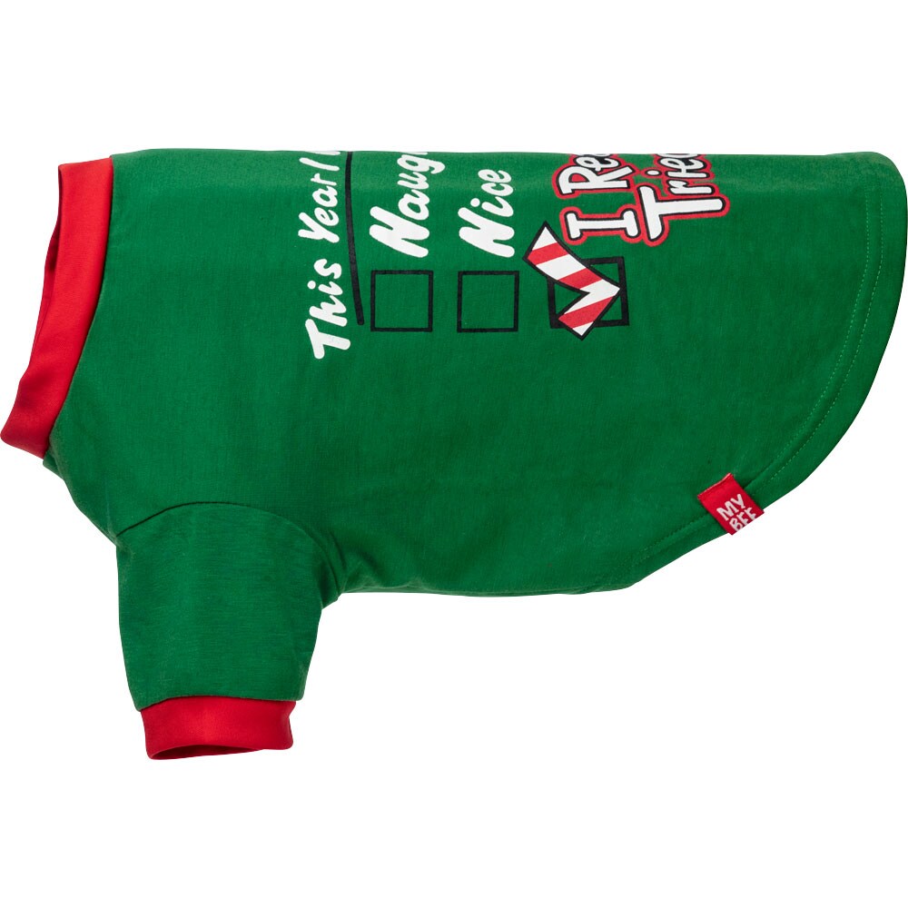 Hondentrui  Merry traxx®