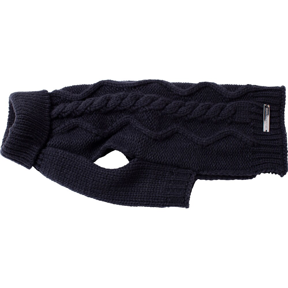 Hondentrui  Cooper JH Collection®