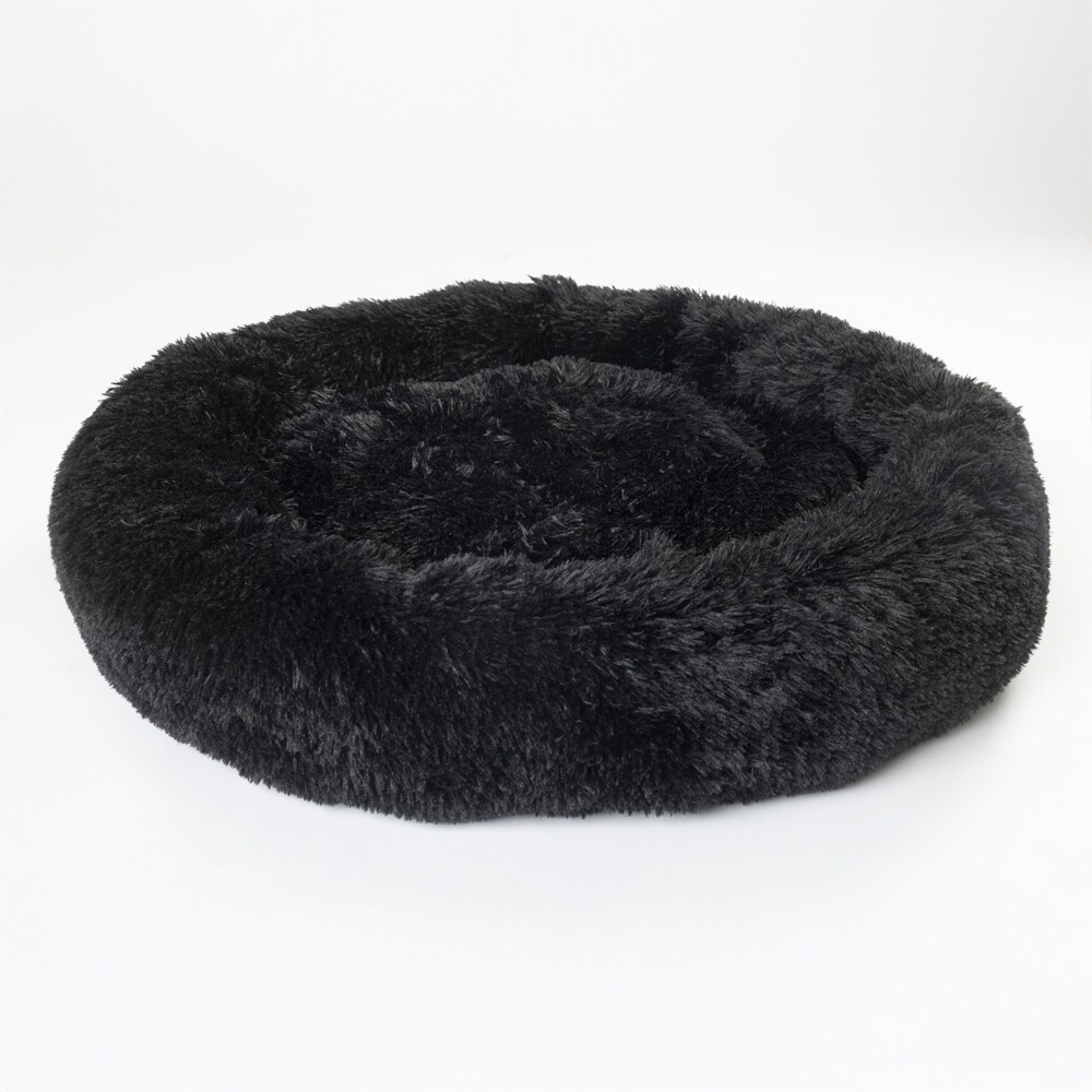 Hondenbed  Gizmo traxx®