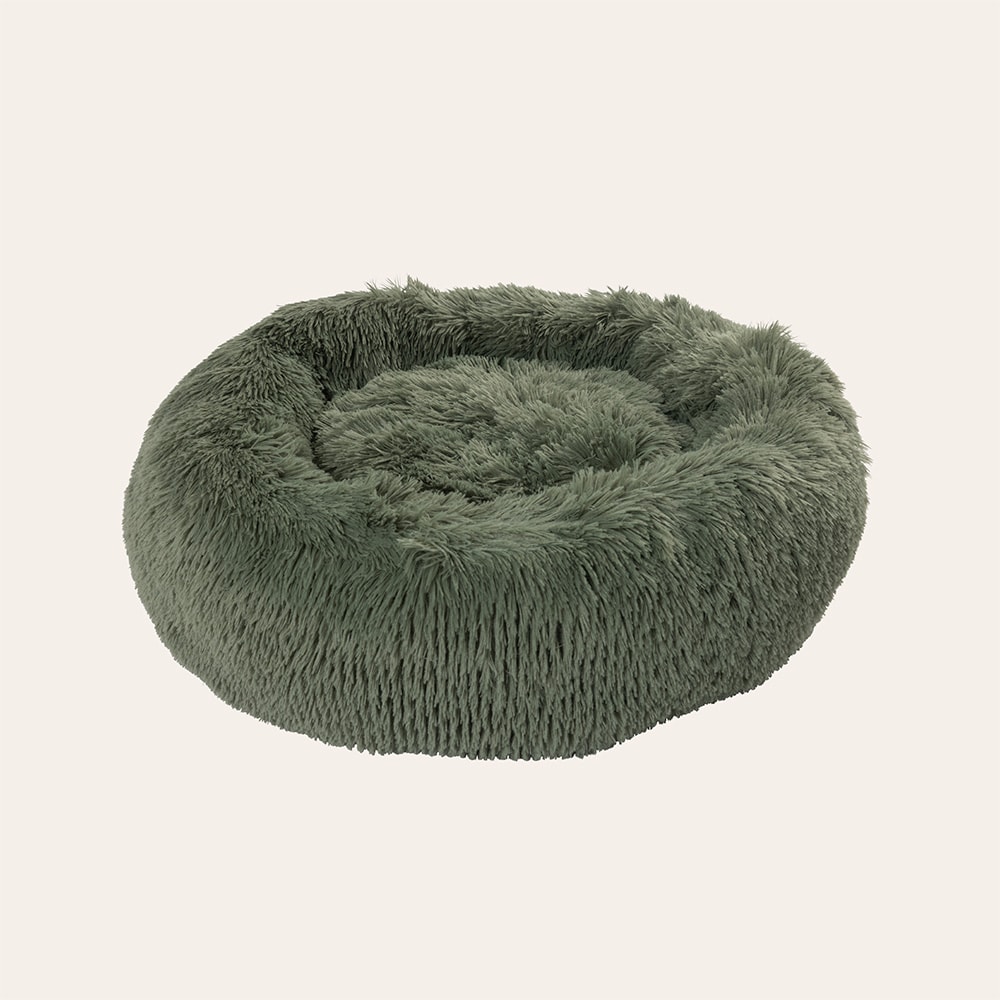 Hondenbed  Gizmo traxx®