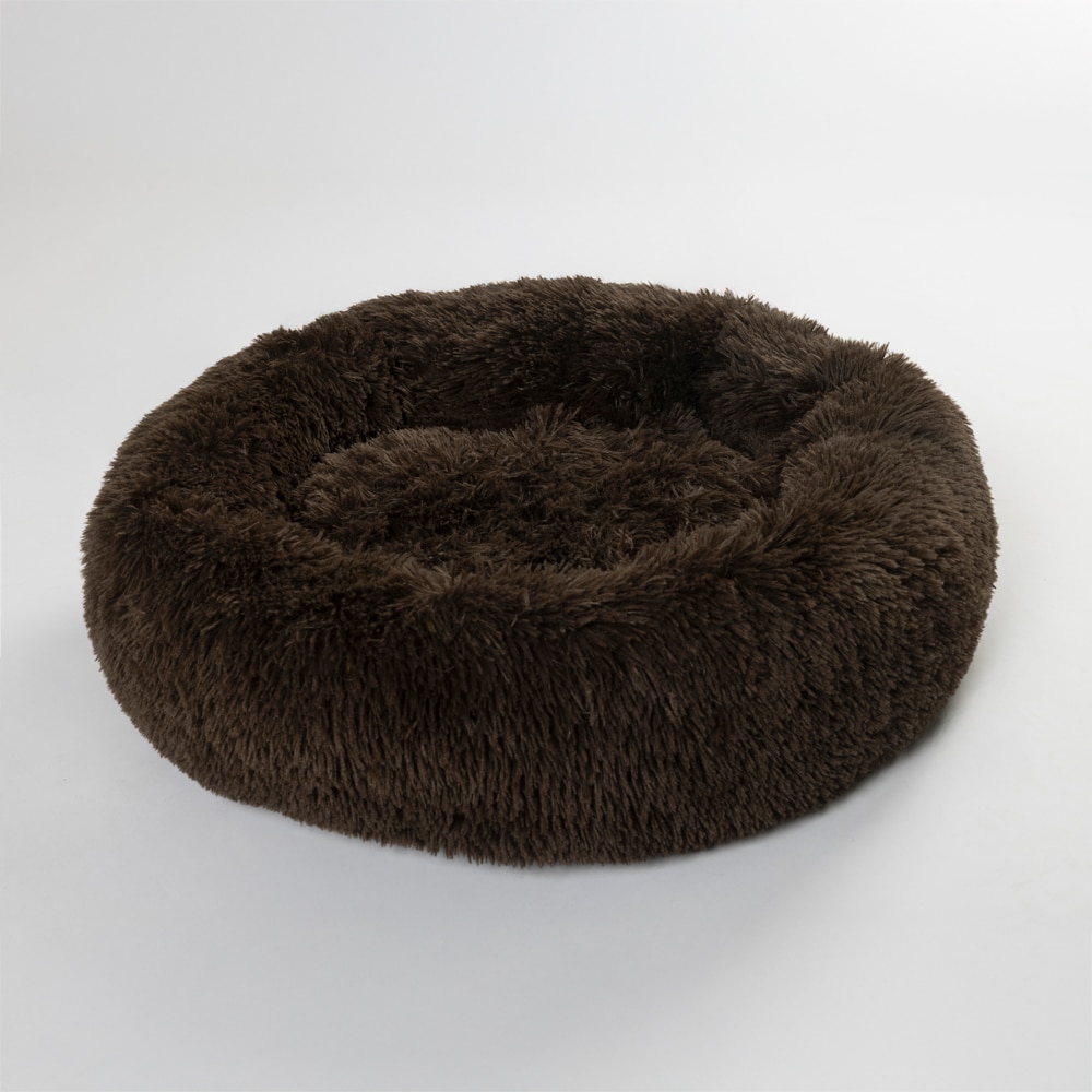Hondenbed  Gizmo traxx®