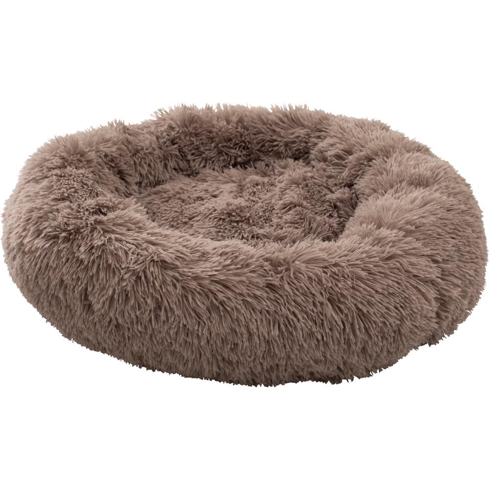 Hondenbed  Gizmo traxx®