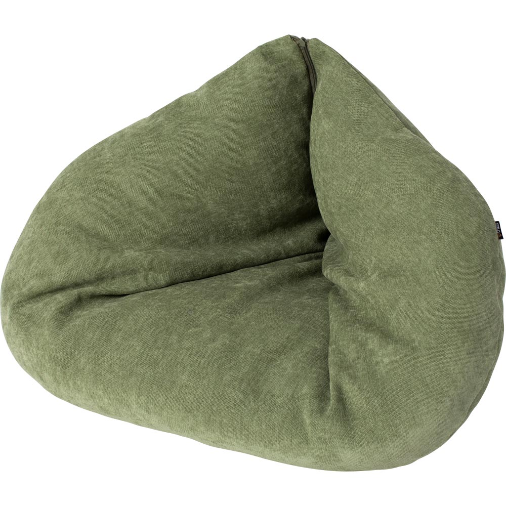 Hondenbed Ronja traxx®