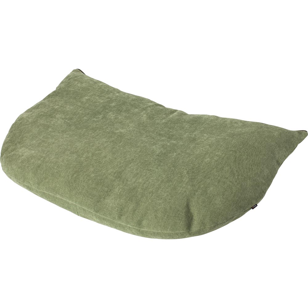 Hondenbed Ronja traxx®