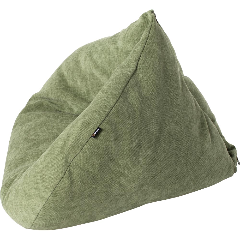 Hondenbed Ronja traxx®