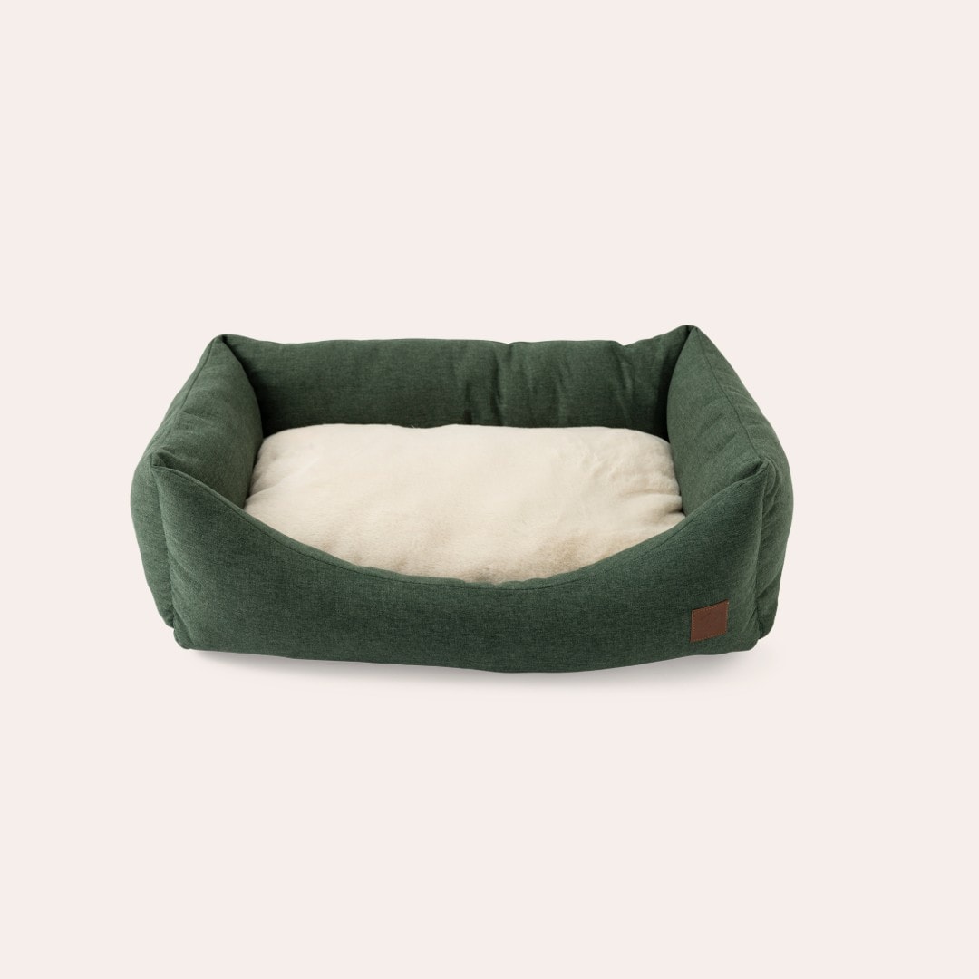 Hondenbed Ezana traxx®