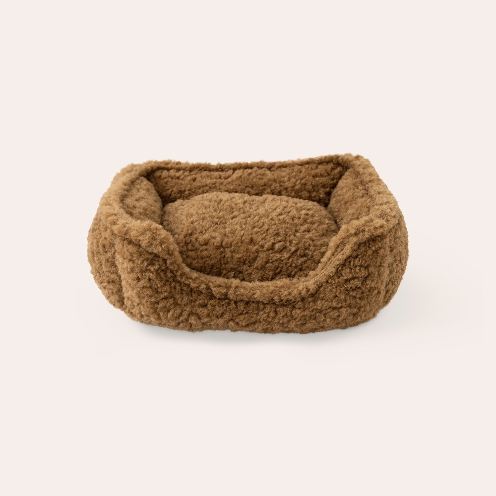 Hondenbed Furix traxx®