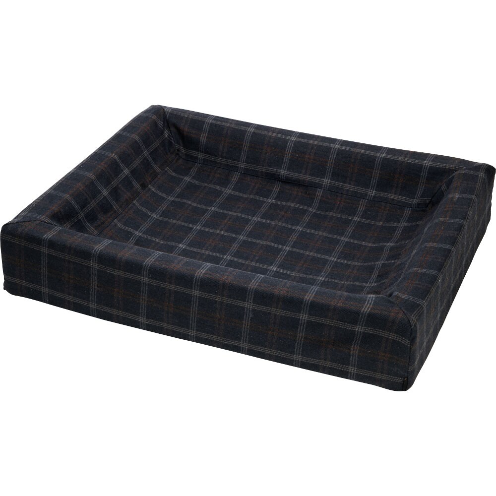 Bedovertrek  Origo Tartan traxx®