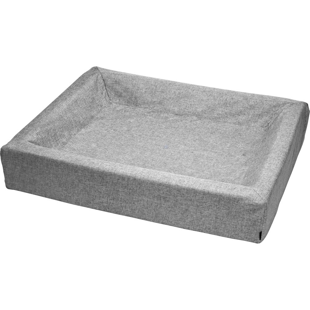Bedovertrek  Origo Linen traxx®
