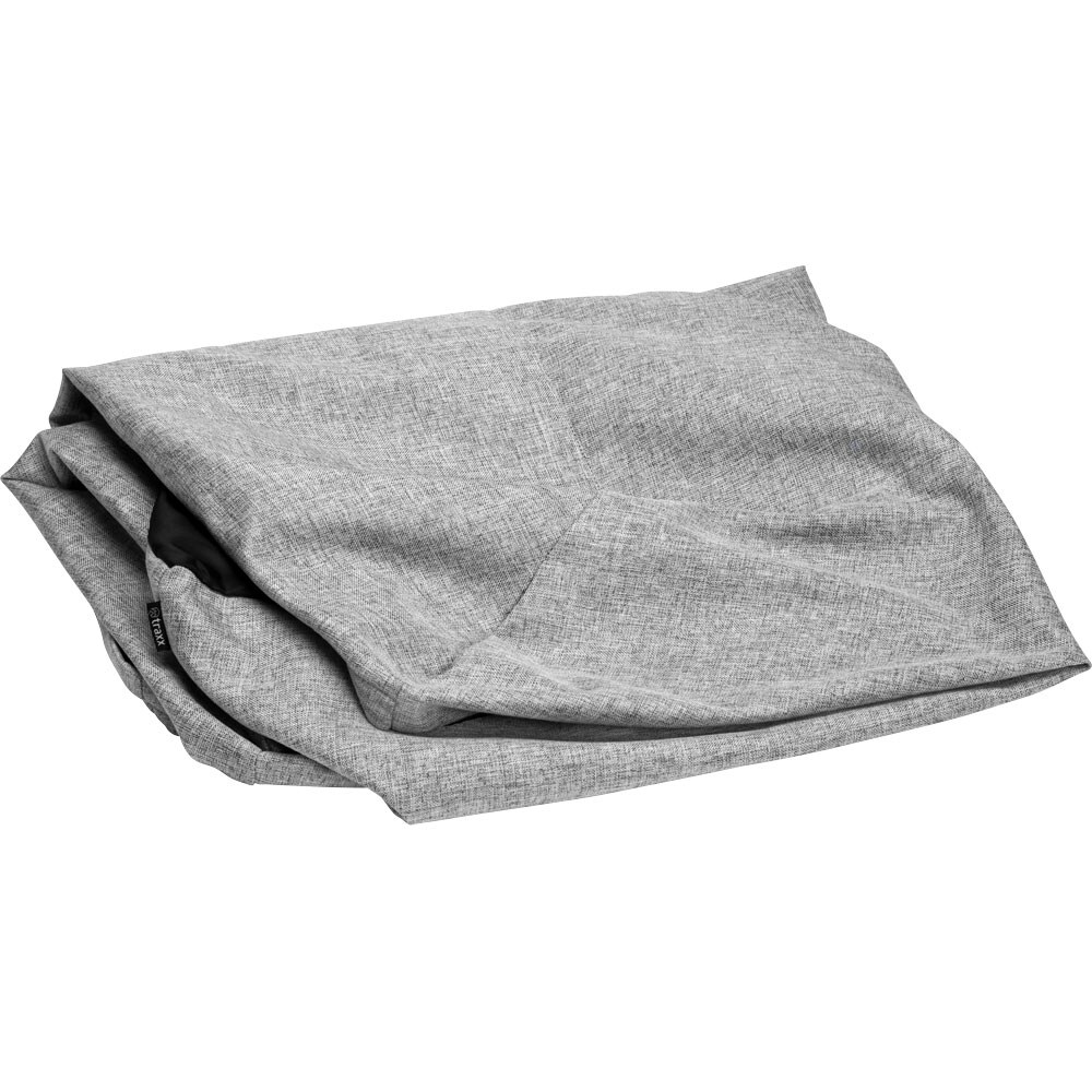 Bedovertrek  Origo Linen traxx®