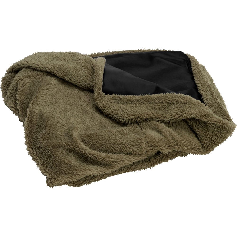 Bedovertrek  Origo Berber traxx®