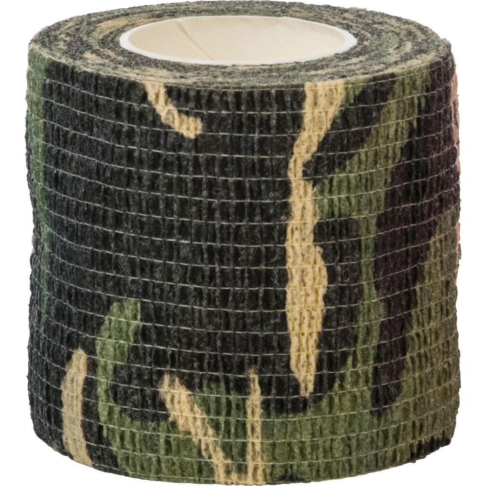 Kleefverband   traxx®