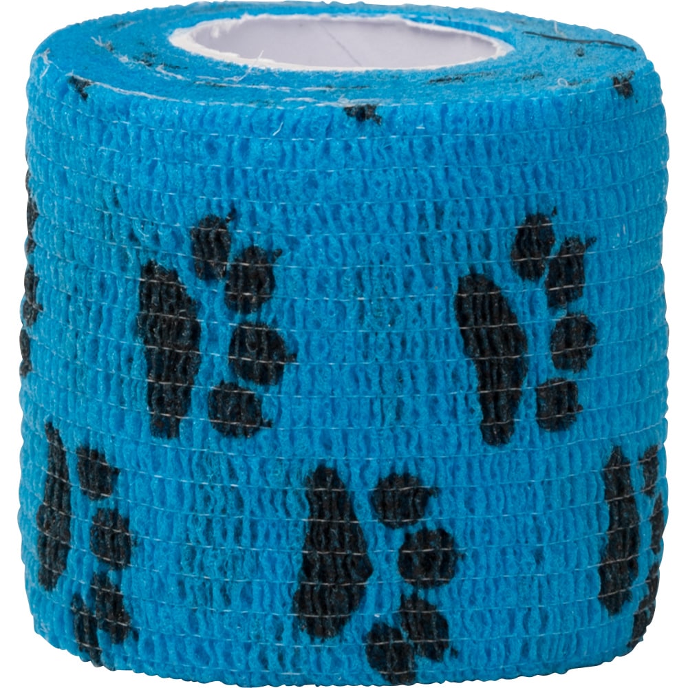 Kleefverband   traxx®