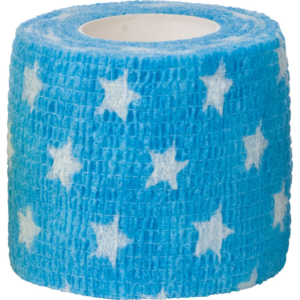 Kleefverband   traxx®