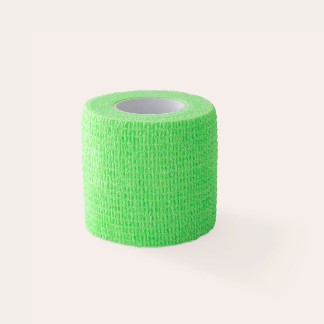 Kleefverband traxx®