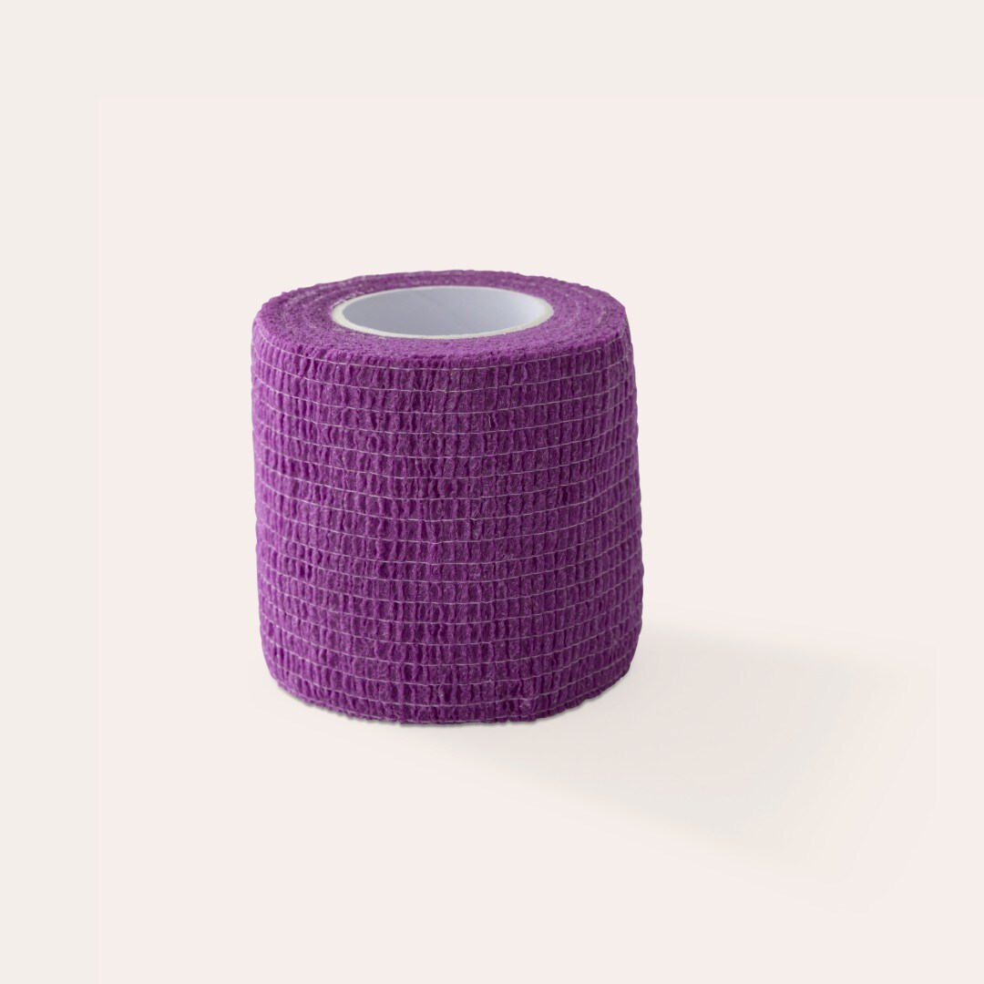 Kleefverband traxx®