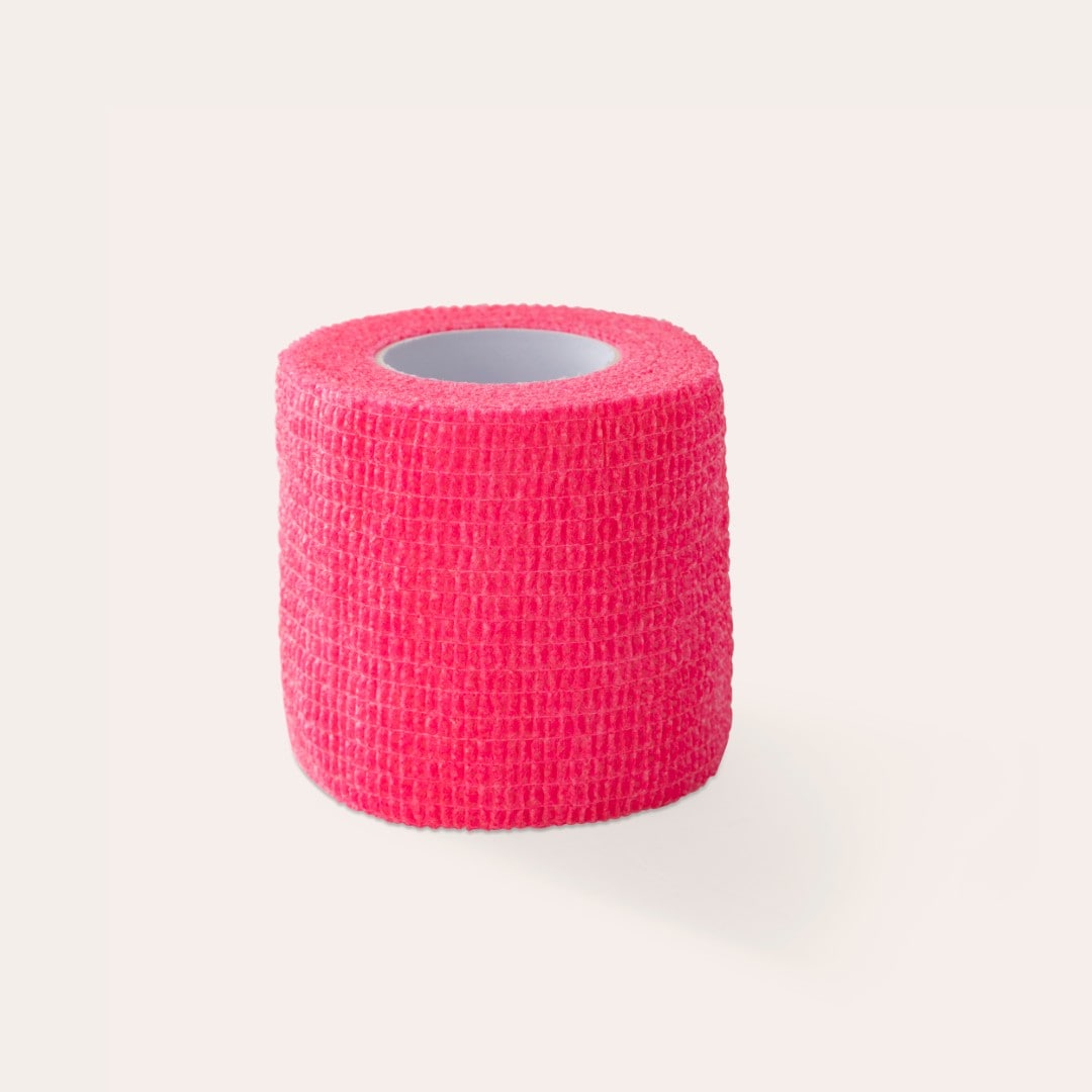 Kleefverband traxx®