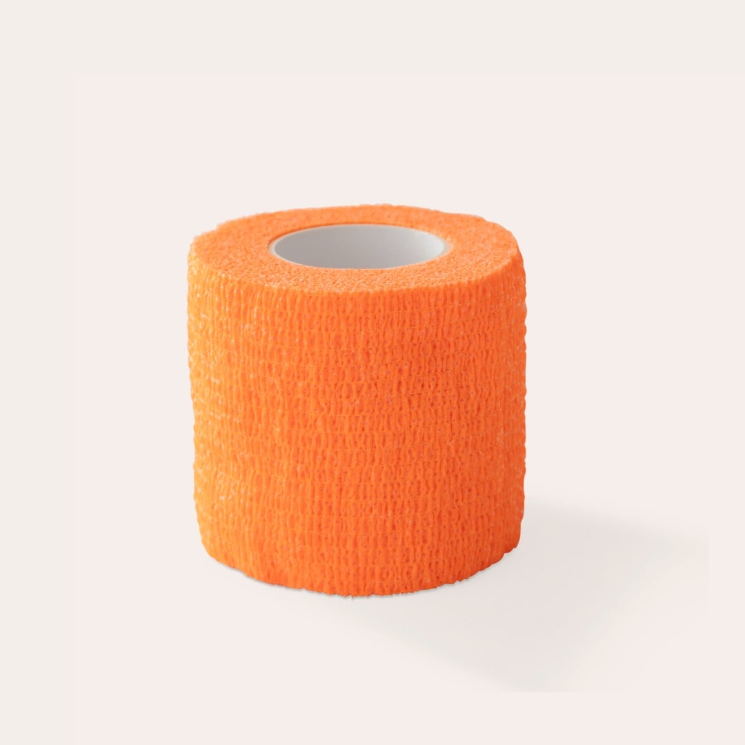 Kleefverband traxx®