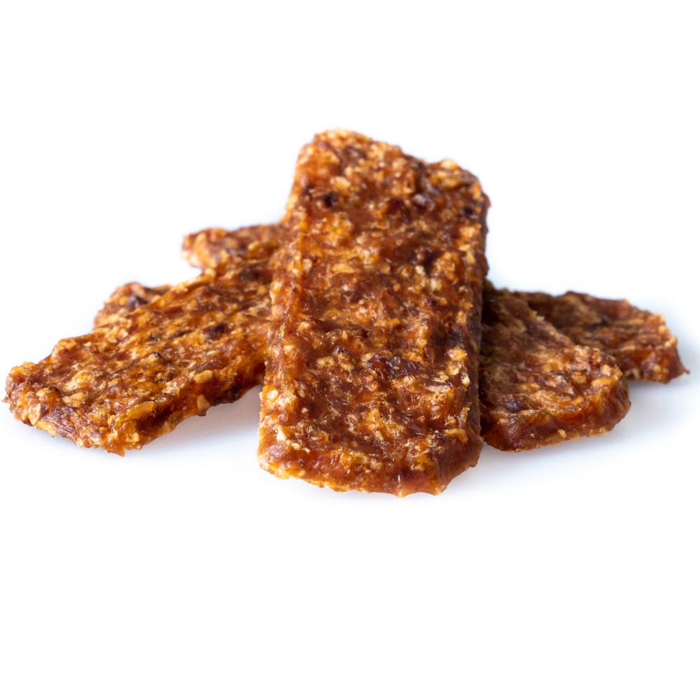 Hondenkauwstick  Chicken Jerky Treateaters