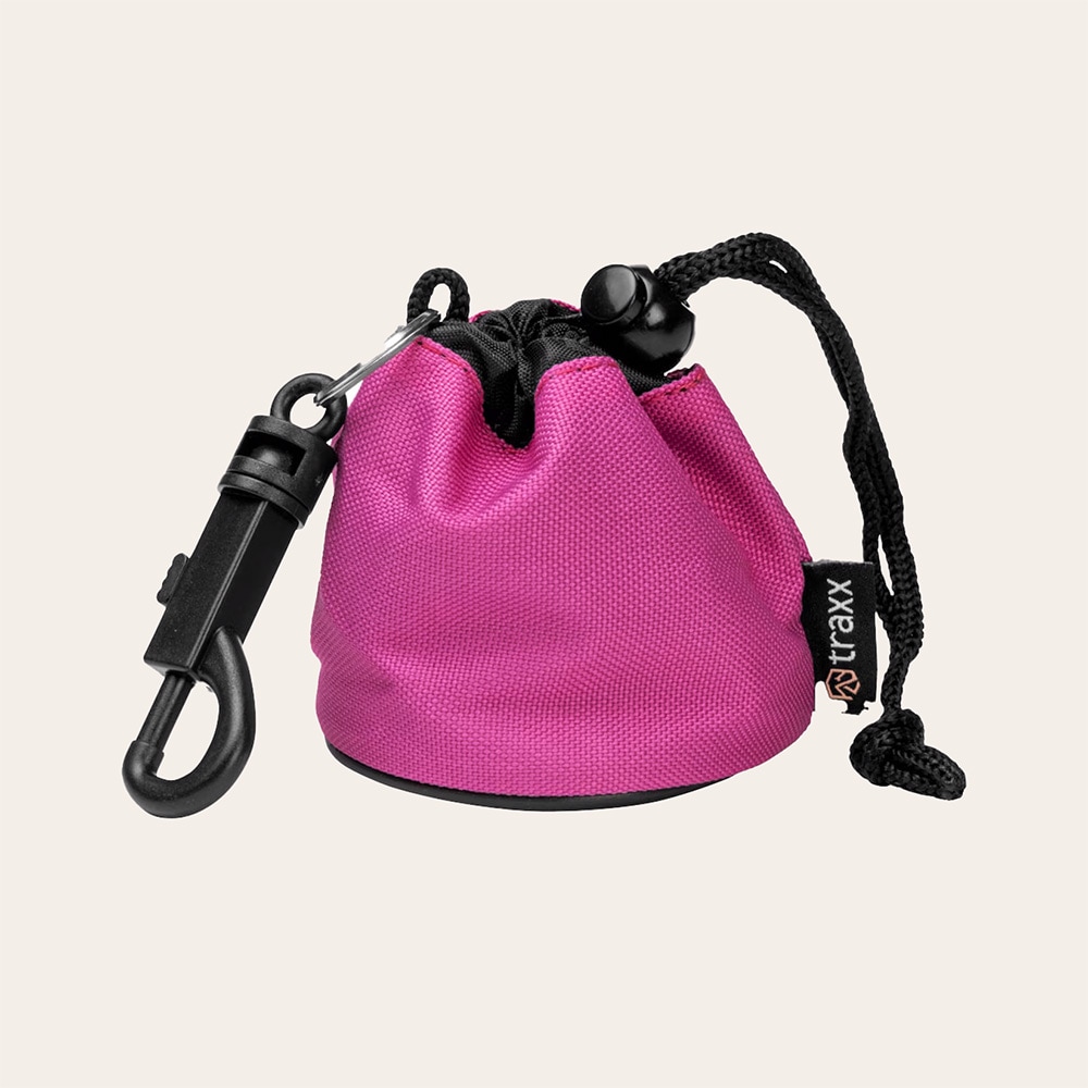 Trainingstas   traxx®