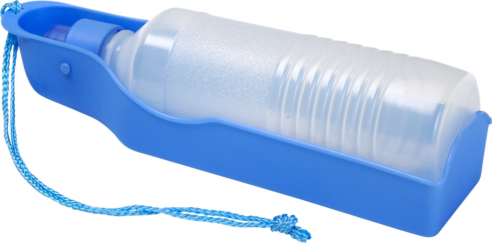 Waterfles   traxx®
