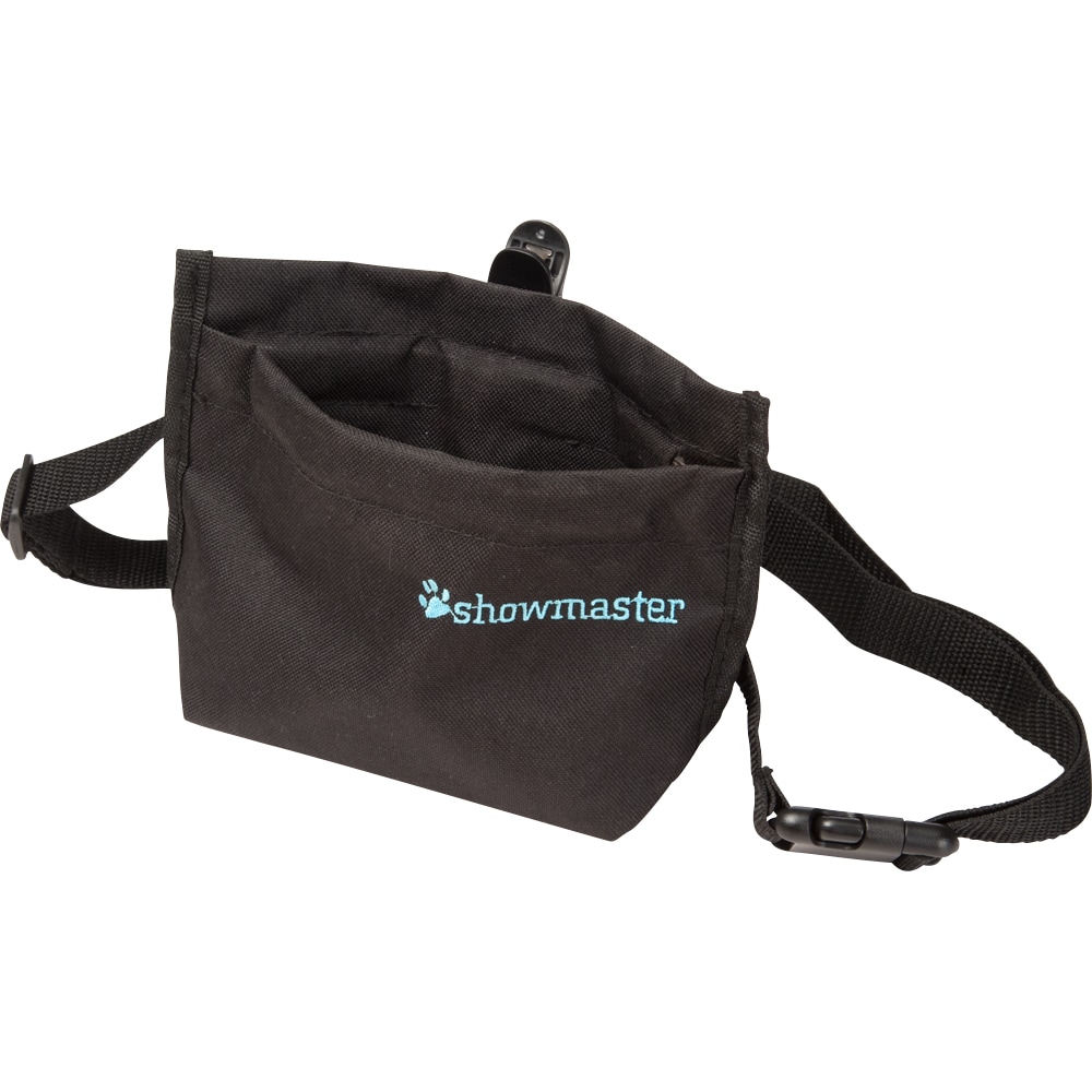 Trainingstas Easy Close traxx®