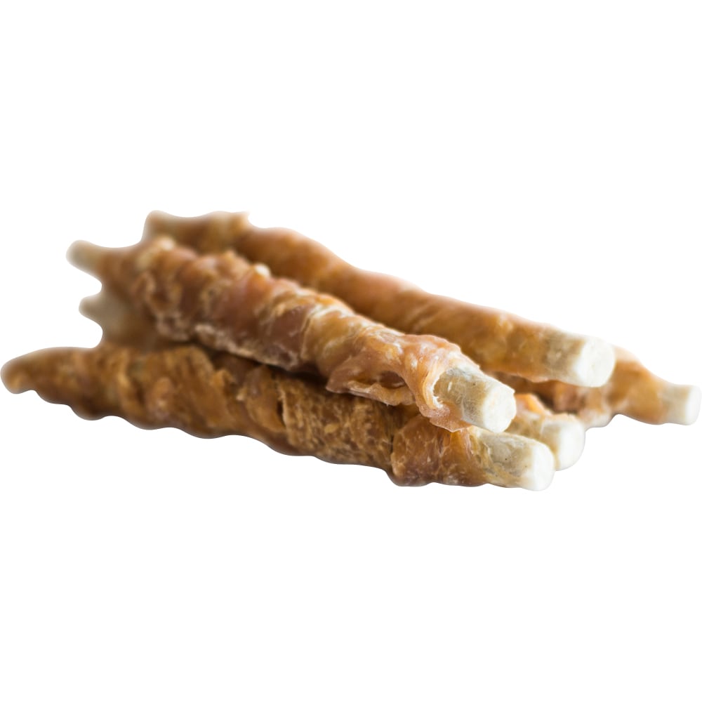 Kauwsticks  Chicken 380 g Treateaters