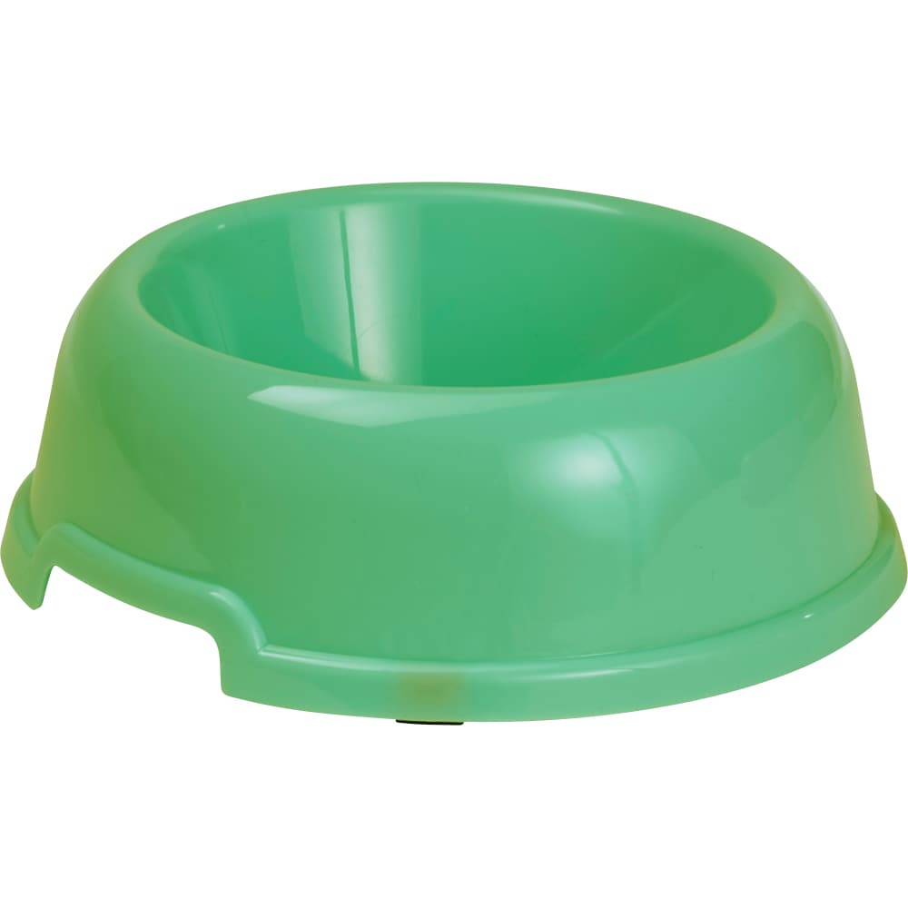 Voederbak Bonzo traxx®