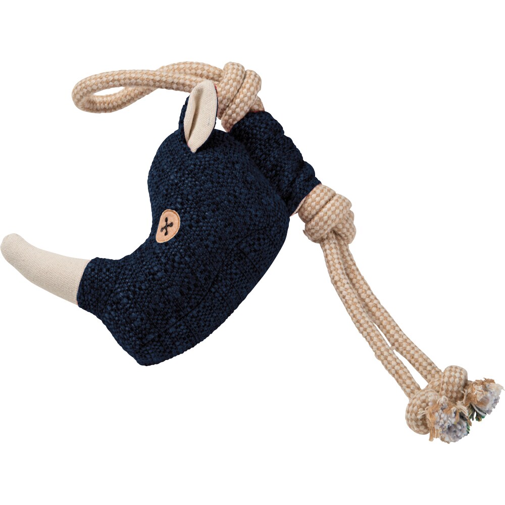 Hondenspeelgoed Vachir traxx®