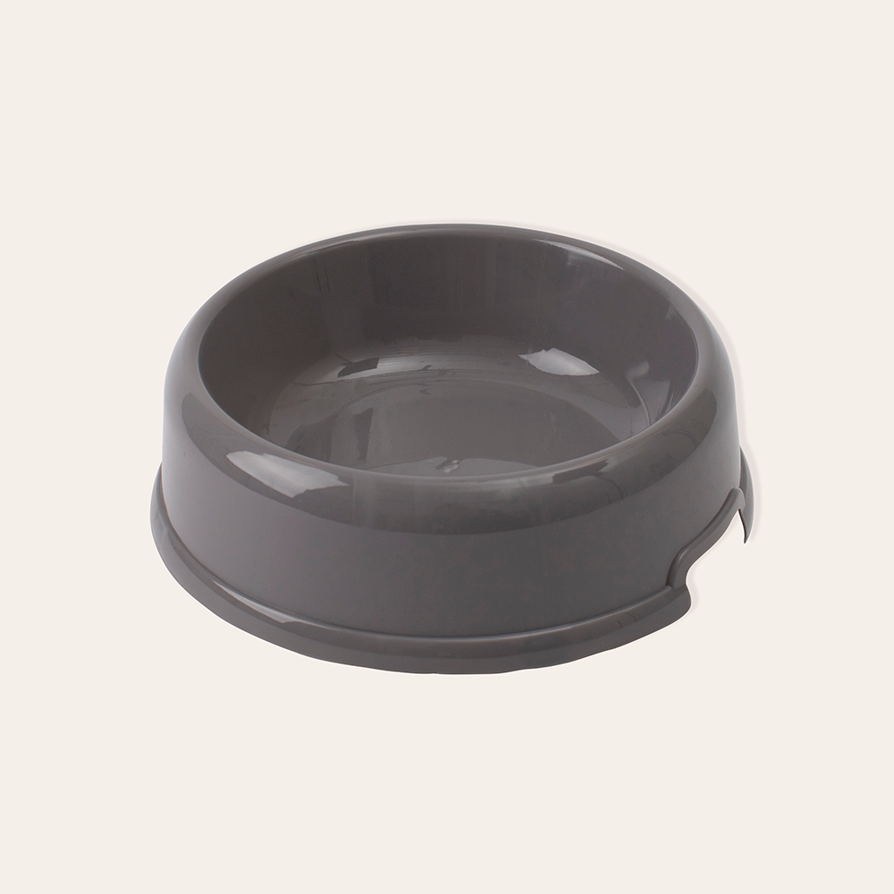Voederbak  Luna traxx®