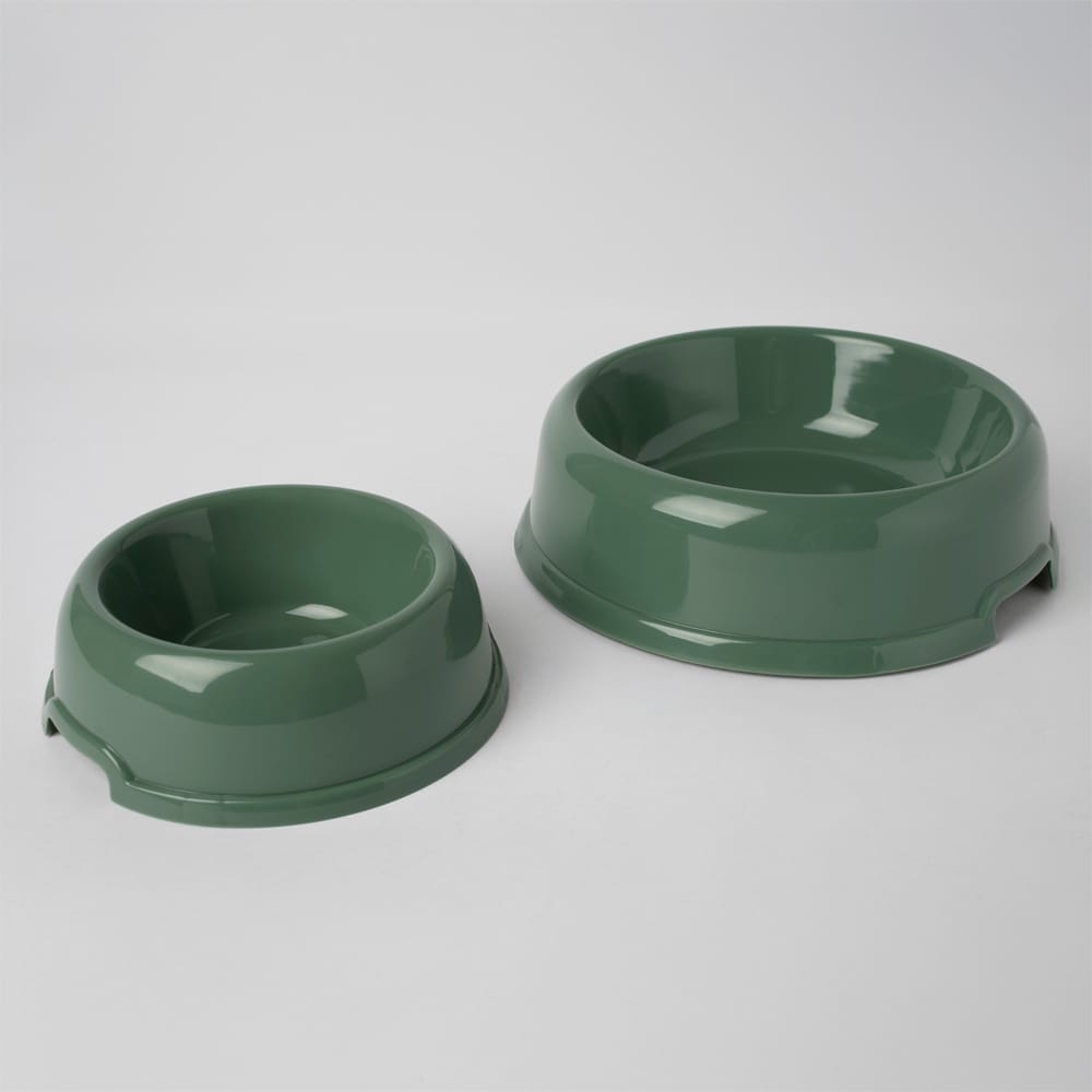 Voederbak  Luna traxx®