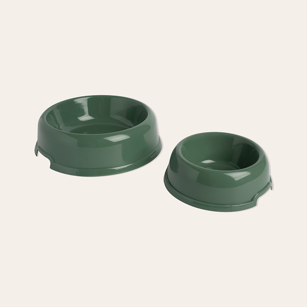 Voederbak  Luna traxx®