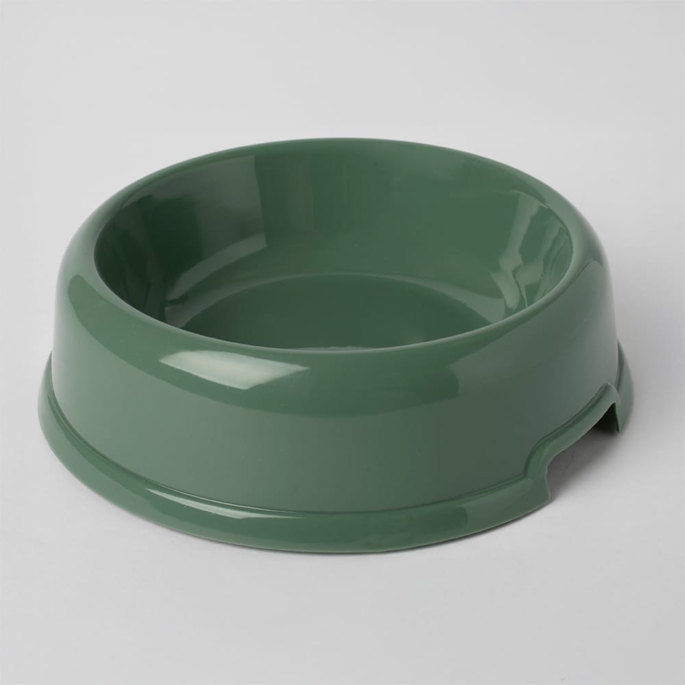 Voederbak  Luna traxx®