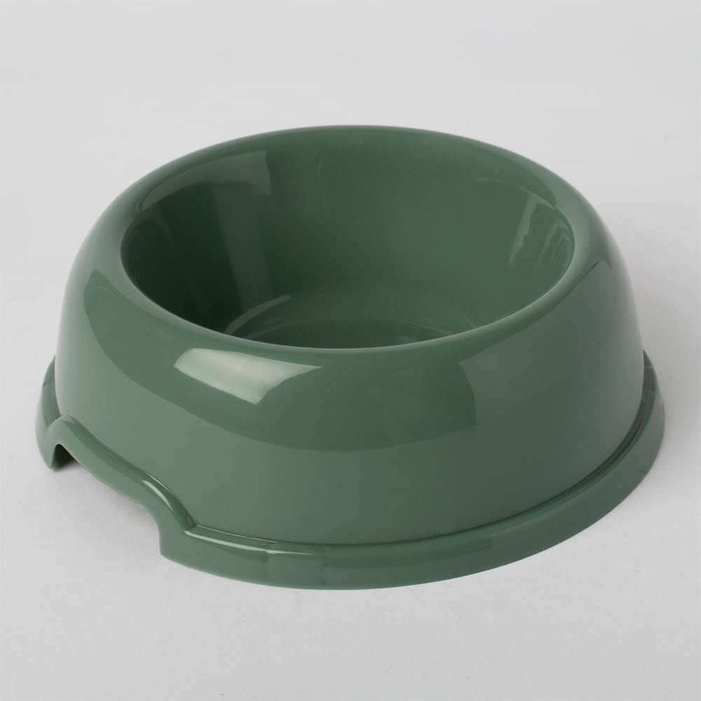 Voederbak  Luna traxx®