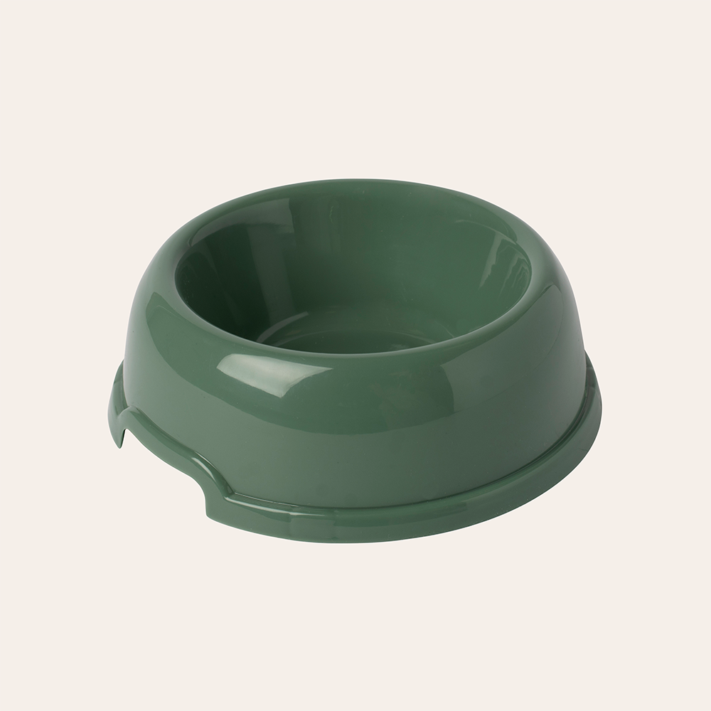 Voederbak  Luna traxx®