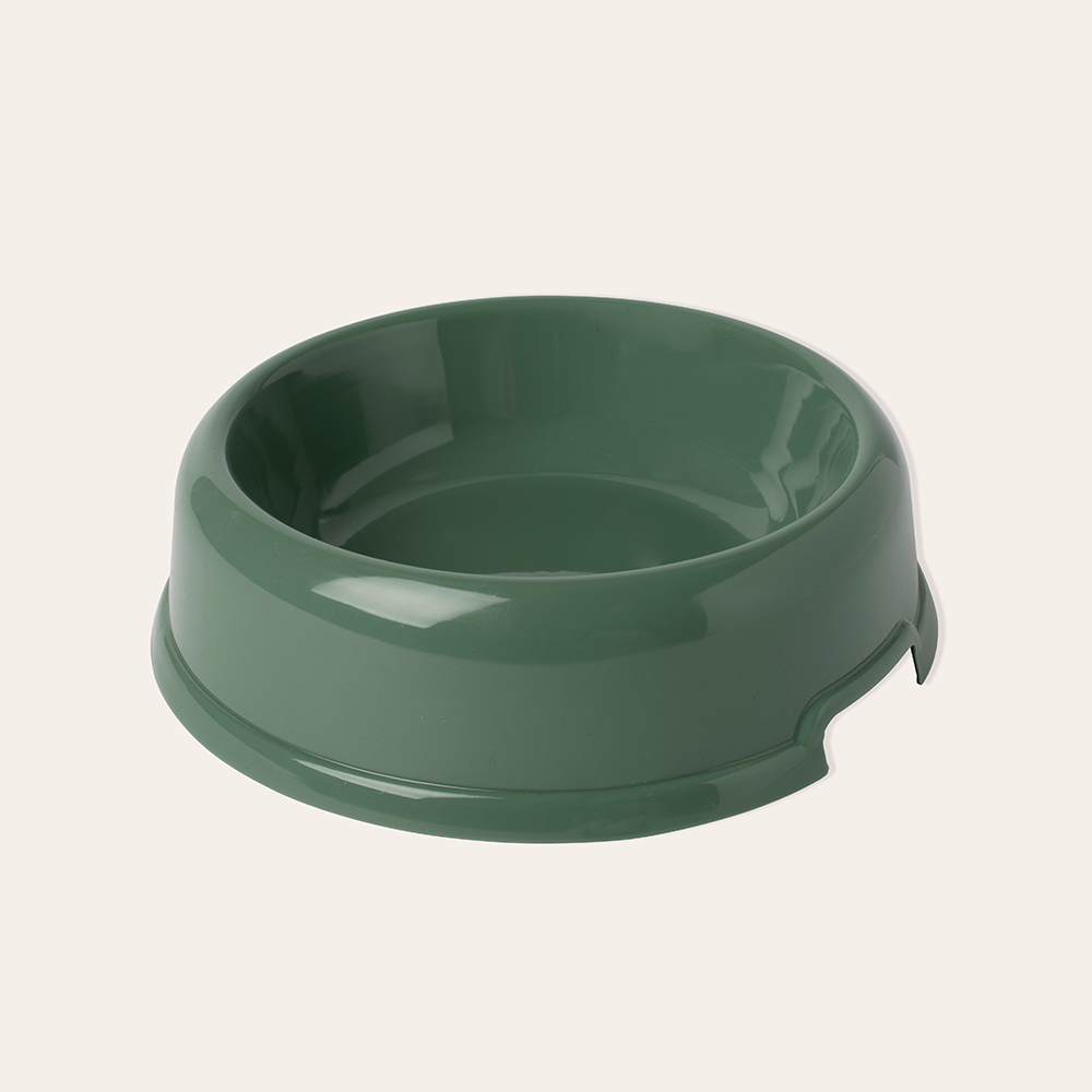 Voederbak  Luna traxx®