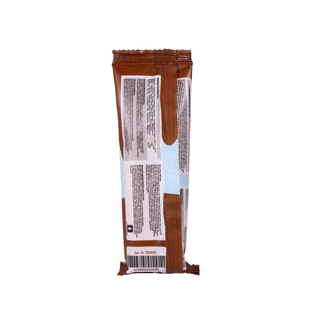 Hondensnack  Icecream Hundgodis Treateaters