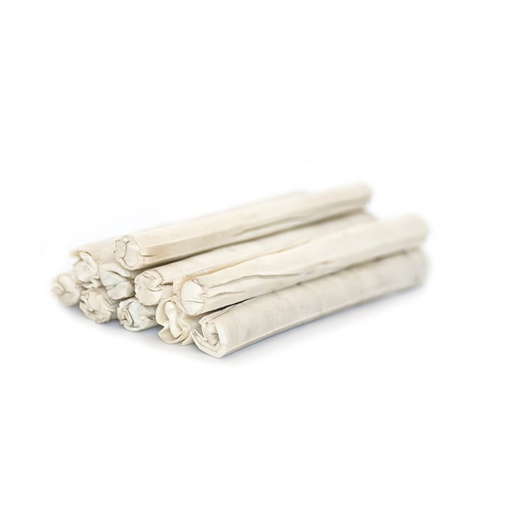 Hondenkauwstick Pak van 10 stuks.  Treateaters