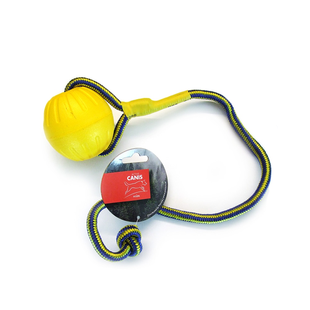 Hondenspeelgoed  Floating boll Active Canis