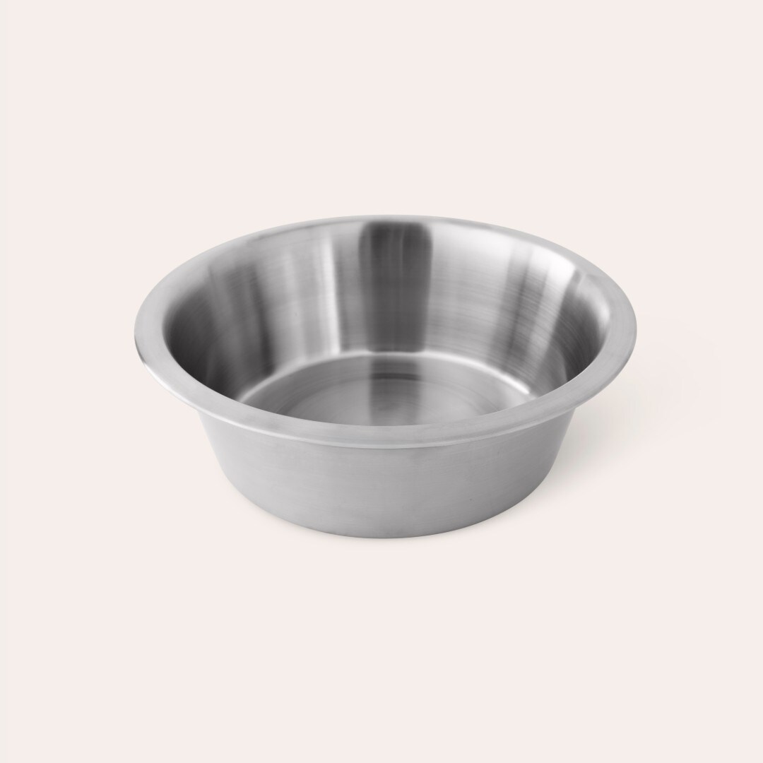 Voederbak Hond Medea traxx®