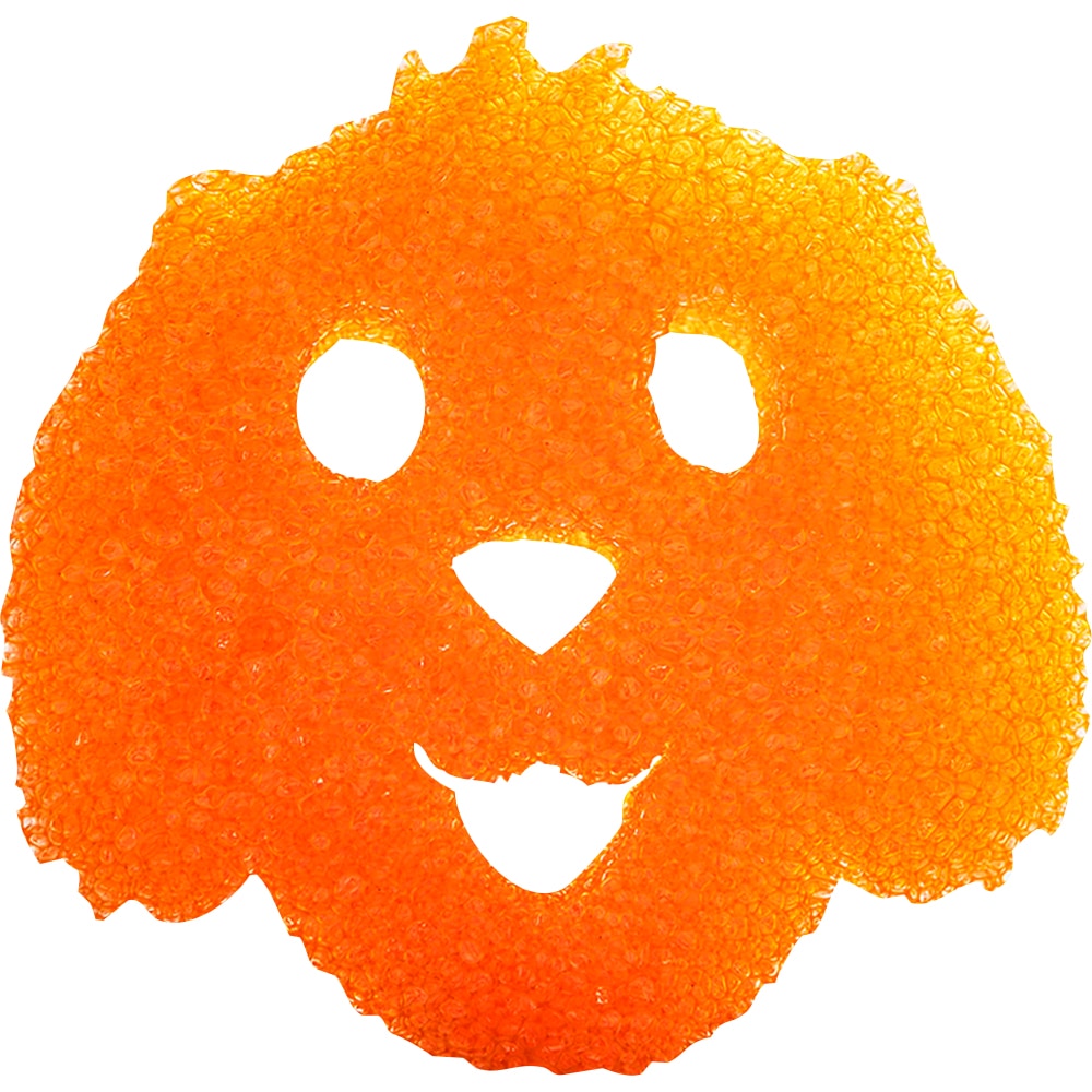 Schoonmaakspons Dog Scrub Daddy