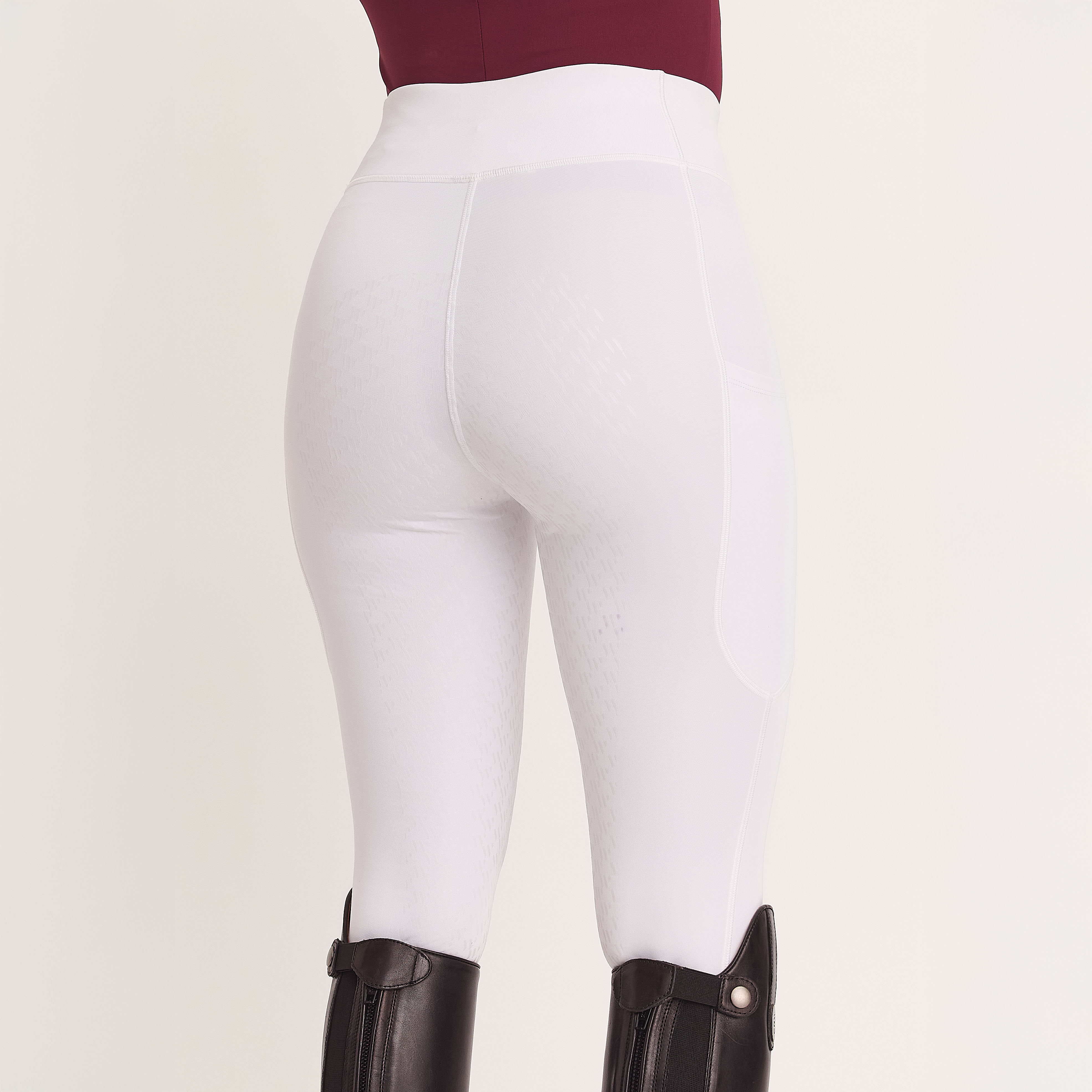 Rijleggings  Gothenburg CRW®