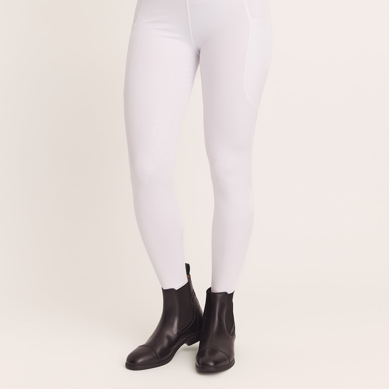 Rijleggings  Gothenburg CRW®